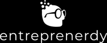 entreprenerdy